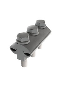 Resim A240 A240 Alüminyum Klemens 