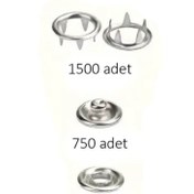 Resim bidoluhobi Çıt Çıt Takımı 