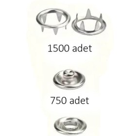 Resim bidoluhobi Çıt Çıt Takımı 