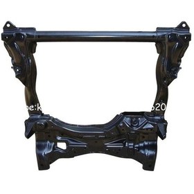 Resim Honda Civic 2006-2011 Sedan Travers Alt Beşik 