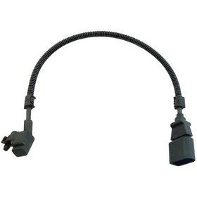 Resim Mga-33182 - Krank Devır Sensoru Vw Golf 98-06 Polo 02-08 Se 
