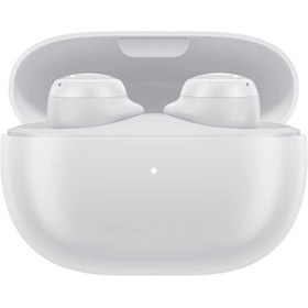 Resim Xiaomi Redmi Buds 3 Lite Bluetooth Kulak İçi Kulaklık 