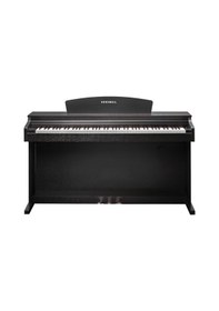 Resim Kurzweil M115-sr Dijital Piyano (Kahverengi) 