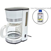 Resim ideen Domol kahve makinesi temizleyici 