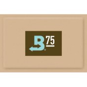 Resim Boveda 75 