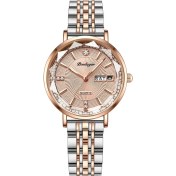 Resim Takvim Işıklı Kadınlar Izle (Yurt Dışından) 