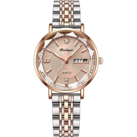 Resim Takvim Işıklı Kadınlar Izle (Yurt Dışından) 