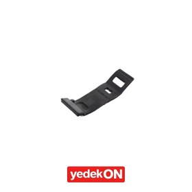 Resim Çamurluk Lastiği Axor 