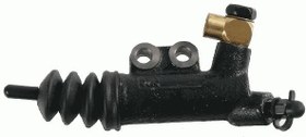 Resim Clutch Slave Cylınder 
