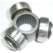 Resim 24 008700002xx - Aks Lale Istavrozu 30diş Favorit Lx Yeni Model 