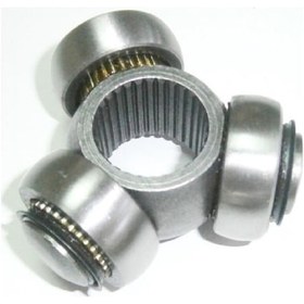 Resim 24 008700002xx - Aks Lale Istavrozu 30diş Favorit Lx Yeni Model 