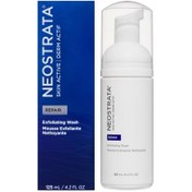 Resim Neostrata Skin Active Canlandırıcı Yüz Yıkama Köpüğü 125ml 