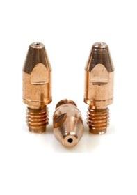 Resim 10lu Paket Kontak Meme M8 1.4 MM 