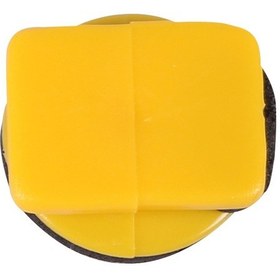 Resim Hyundai Elantra İçin 10 Adet Gövde Yan Pervaz Klipsi 87703 H1000 