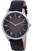 Resim Pierre Cardin Cba.4025 Kol Saati 