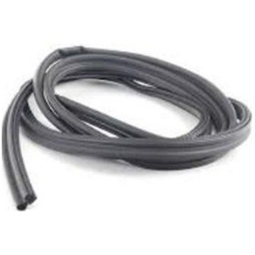 Resim Transit Arka Bagaj Fitili Maksi 2003/2014 Tek Kapı 