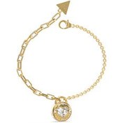 Resim Guess JGUJUBB03353JWYGS Kalpli Kadın Bileklik 