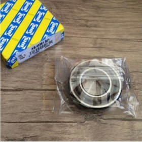 Resim Snr Priz Direk Rulmanı 106 206 307 308 (AB40361S01-SKF6205ETN9-6205ETN9-237223) 