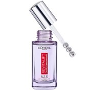 Resim L'oréal paris revitalift filler aydınlatıcı göz serumu 20 ml 