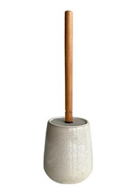 Resim Primanova Bjorn Tuvalet Fırçası 