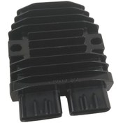 Resim Cfmoto 400Nk 650Nk 650Mt Regulatör Orijinal 