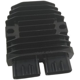 Resim Cfmoto 400Nk 650Nk 650Mt Regulatör Orijinal 
