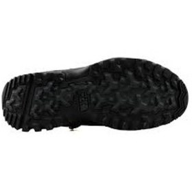 Resim The North Face W Storm Strıke Iıı Wp Nf0a5lwgkt01 NF0A5LWGKT01 Siyah 