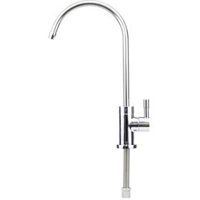 Resim Su Arıtma Cihazı Lüks Musluk ( Arıtma Musluğu ) 