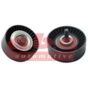 Resim ABA 25105871 Alternator Gergi Bilyasi 500344132 6453CE 6453FL Uyumlu 