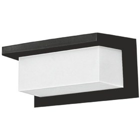 Resim Cata Ct-7084 30w Cunda Led Aplik Dis Mekan Diğer 
