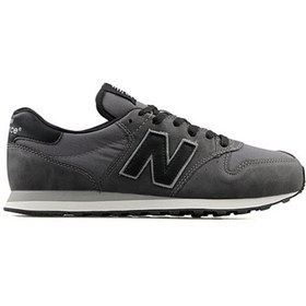 Resim New Balance Gm500tle Ayakkabı Koyu New Balance