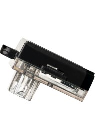 Resim Goldcar Gmc / Chevrolet / Daewoo / Saab Cruze, Lacetti, 9-5 (2010–2015) Direksiyon Kilidi Emülatörü (Simülatörü) 