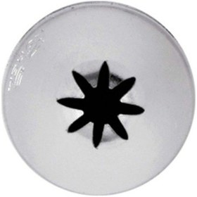 Resim Bens Kapalı Yıldız Duy No 847 