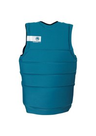 Resim Mevmarin Radar Drifter Koruyucu Yelek 