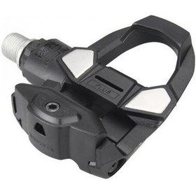 Resim Look Keo Classic 3 Plus Yol Bisikleti Pedalı 