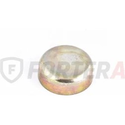 Resim Fortera Su Blok Tapası 22 mm Universal 