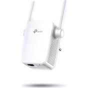 Resim Tp-Link RE305 867 Mbps Wifi Range Extender-Menzil Genişletici AC1200 