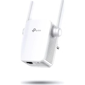 Resim Tp-Link RE305 867 Mbps Wifi Range Extender-Menzil Genişletici AC1200 
