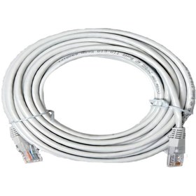 Resim Rose Lzd Cat5 Ethernet Cable 20m Rc 807 