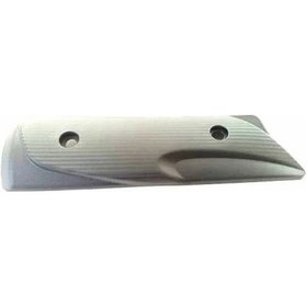 Resim Rmg Egzoz Muhafaza Honda Actıva S 125 