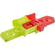 Resim JDW41 Hot Wheels Track Creator Düz Pist Paket 