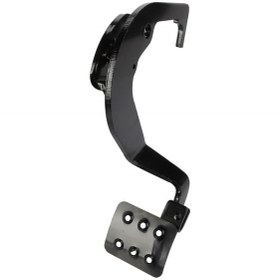 Resim AGCO Fren Pedalı - Massey Ferguson / Fendt / Valtra | ACW0224640 