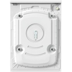 Resim Daewoo D-TR WMI 101220 W 10 Kg Çamaşır Makinesi 
