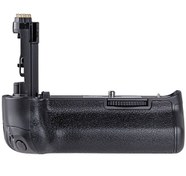 Resim AX-5D4 Canon 5D Mark IV Uyumlu BG-E20 Battery Grip Ayex