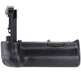 Resim AX-5D4 Canon 5D Mark IV Uyumlu BG-E20 Battery Grip 