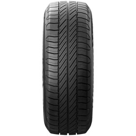 Resim Kormoran All Season Light Truck 215/65R16C 109/107T - 2025 