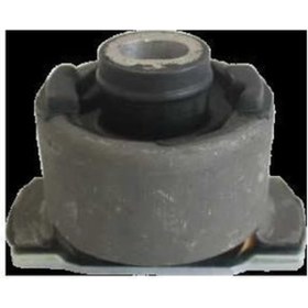 Resim FKK 1209 TORSİYON TAKOZU SOL LAGUNA II 01- 