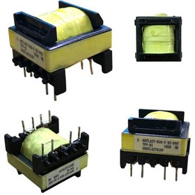 Resim LED TRAFO PHILIPS 80TL42T-916-V HI-POT TPV-B1 1050 OK S80TL42T916V 