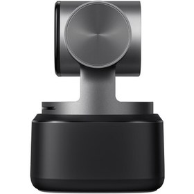 Resim Obsbot Tiny 2 Ptz 4K Webcam 