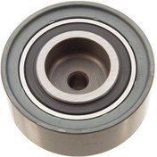 Resim 038109244r Saptırma Makarası Volkswagen Polo Skoda Octavia Or. 